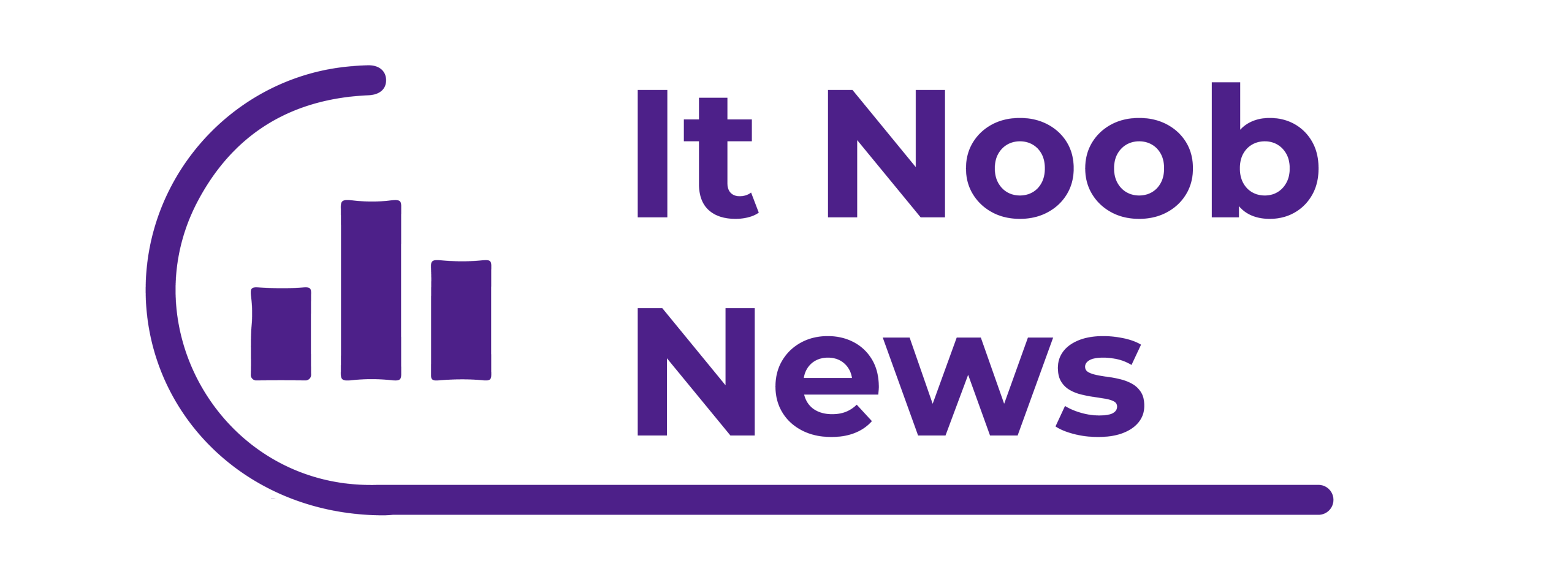 It Noob News