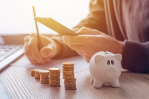 Finanze familiari: come allineare gli obiettivi ed evitare i conflitti
