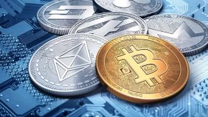 Cosa considerare prima di aggiungere le criptovalute alla propria strategia di investimento
