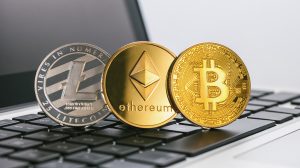 Come evitare le truffe nel mondo delle criptovalute in Italia