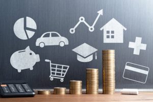Errori finanziari comuni in Italia – e come evitarli