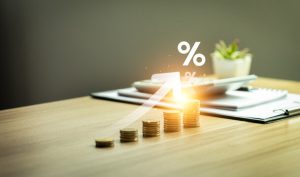 Pensionamento sereno: iniziare a investire presto in Italia