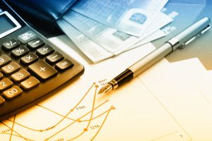 Come organizzare con chiarezza le proprie finanze personali in Italia