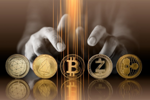 Criptovalute in Italia: cosa sapere prima di acquistare il primo