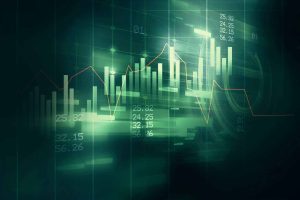 Passi essenziali per l’autonomia finanziaria in Italia