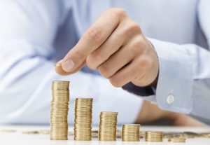 Passi pratici per uscire dal ciclo della disorganizzazione finanziaria