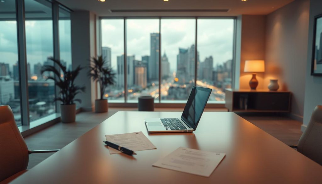 Come ottenere un prestito facilmente i passaggi da seguire