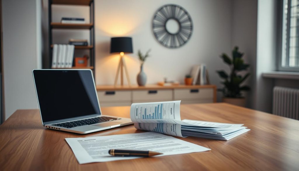 Prestiti personali tutto quello che devi sapere prima