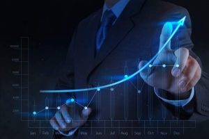 Come impostare un piano di investimento da zero in Italia