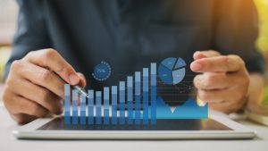 Mentalità dell’investitore: come cambiare il proprio gioco finanziario in Italia