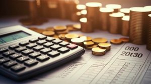 Gestione del reddito: come sfruttare al meglio ciò che già guadagnate