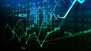Investire a lungo termine: cosa funziona nello scenario italiano