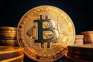 Capire il ruolo del Bitcoin nel nuovo panorama economico italiano
