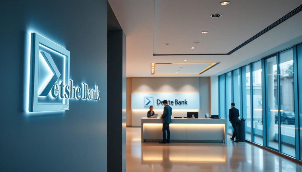 credito Deutsche Bank Italia requisiti