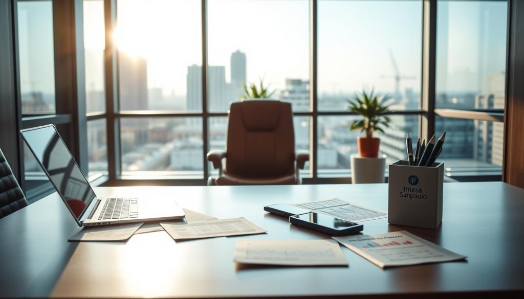 credito Intesa Sanpaolo principianti