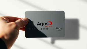 credito con Agos Ducato