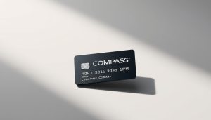 Tutto il necessario per richiedere il credito con Compass