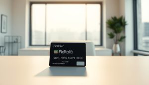 credito con Fiditalia