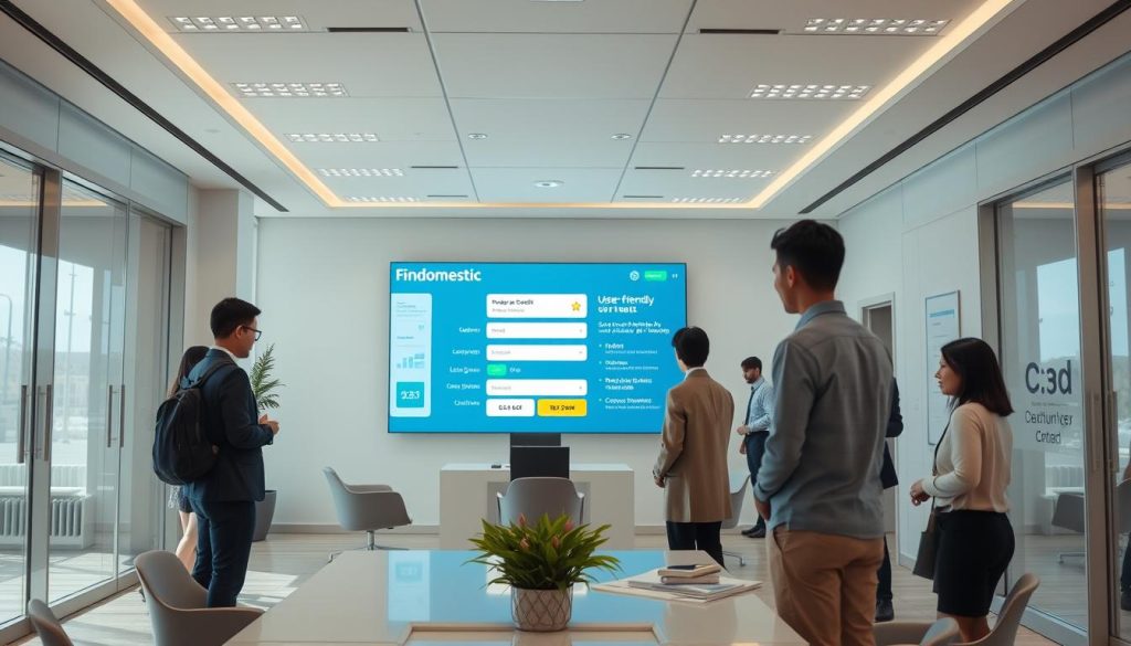 credito online Findomestic 2025