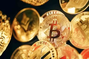 Diversificazione con le criptovalute: strategie semplici e pratiche