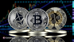 Come proteggere i propri asset digitali in Italia: la sicurezza prima di tutto