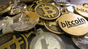 Come iniziare a investire in criptovalute in Italia in modo sicuro