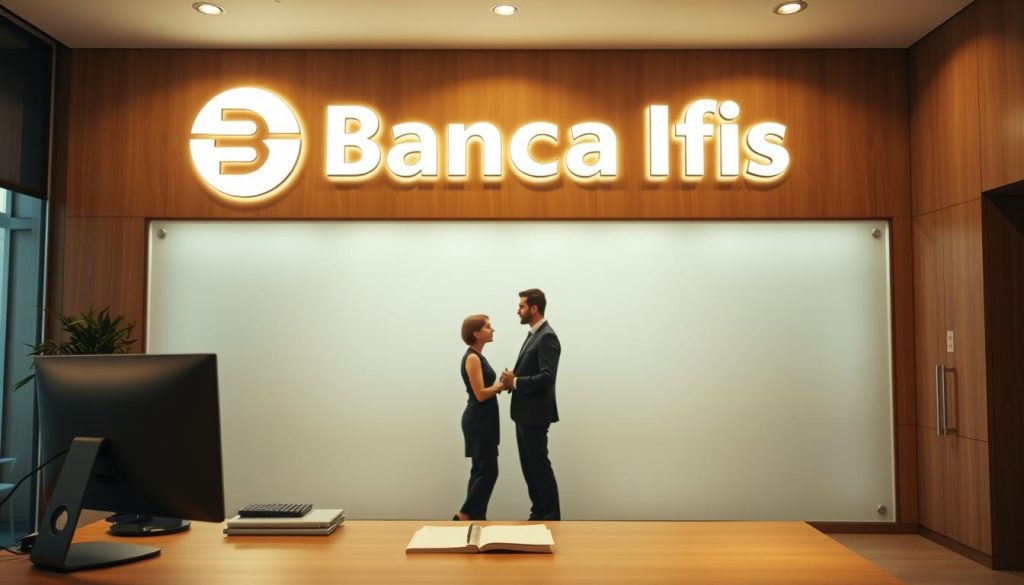 finanziamento Banca Ifis