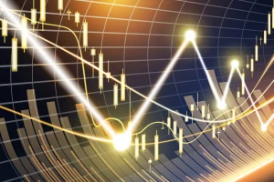 Come diversificare gli investimenti vivendo in Italia