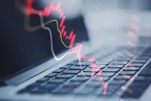 Reddito passivo in Italia: come creare fonti sostenibili