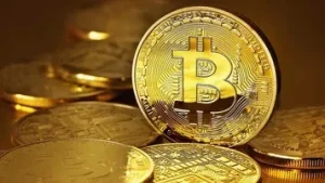 Usare i portafogli digitali o gli exchange? Scopri le differenze