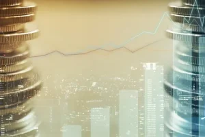Strategie intelligenti per investire con costanza in Italia