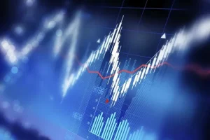 Investire in sicurezza: Principi di base per i residenti in Italia