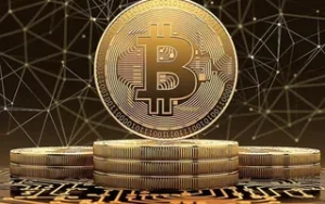 Pianificazione finanziaria con le criptovalute: da dove iniziare