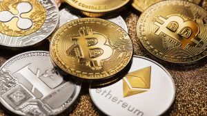 Come dichiarare le criptovalute in Italia: cosa richiede la legge