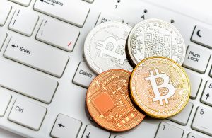 Passi essenziali per capire i criptoasset nello scenario italiano