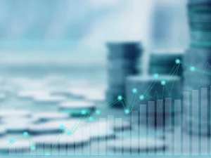 Come fissare obiettivi finanziari realistici e sostenibili