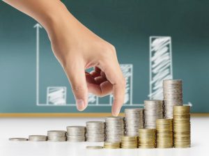 Errori comuni quando si investe in Italia e come evitarli