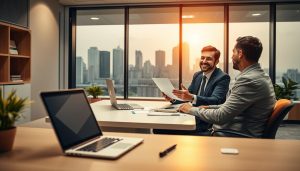 Passo dopo passo per ottenere credito presso Banca Sella senza complicazioni