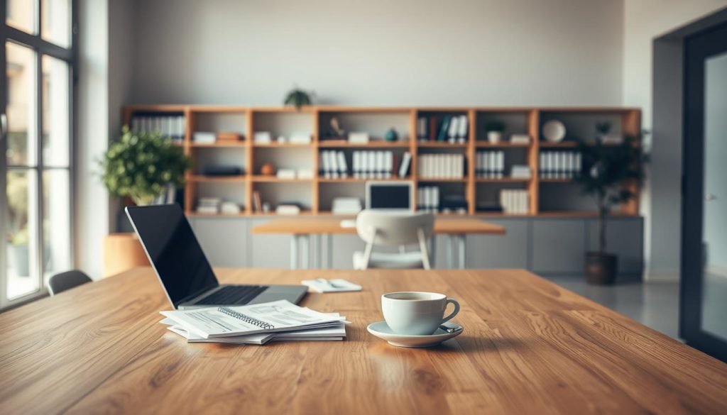 prestito Popolare di Bari pratica