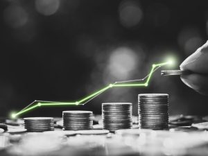 Controllo della spesa: semplici consigli per migliorare le proprie finanze