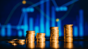 Come costruire un solido piano finanziario personale nel 2025