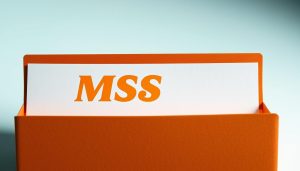 Come inviare correttamente la propria candidatura a MSC