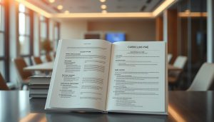 curriculum aziende