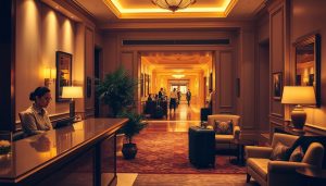offerte hotel