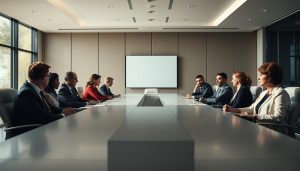 Come funziona il processo di selezione in PARMALAT spiegato ai candidati