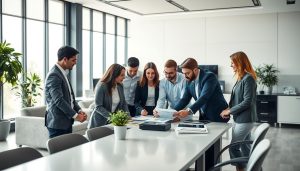 Come funziona il reclutamento in UNICREDIT nella pratica