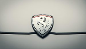 Il processo di selezione di FERRARI spiegato ai candidati